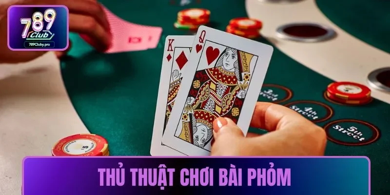 Tạo ra nhiều tình huống khó xử