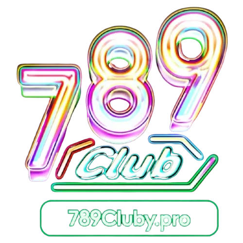 789CLUB