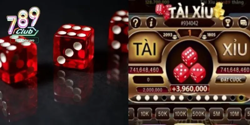 Tìm hiểu phần mềm dự đoán